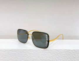 Picture of MiuMiu Sunglasses _SKUfw54065154fw